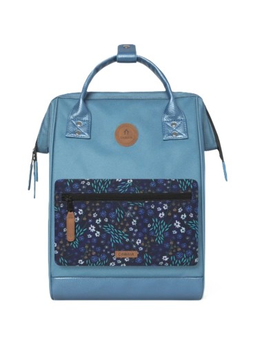           CABAÏA BACKPACK NIZA
        