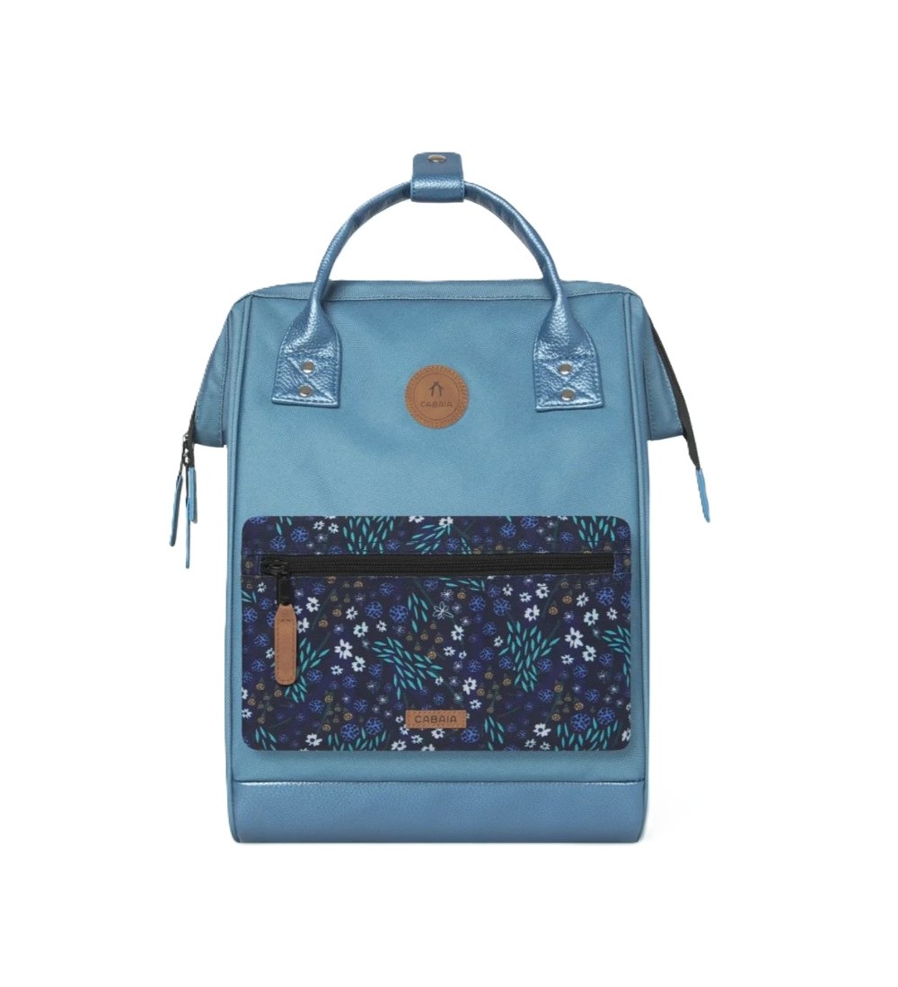 CABAÏA BACKPACK NIZA