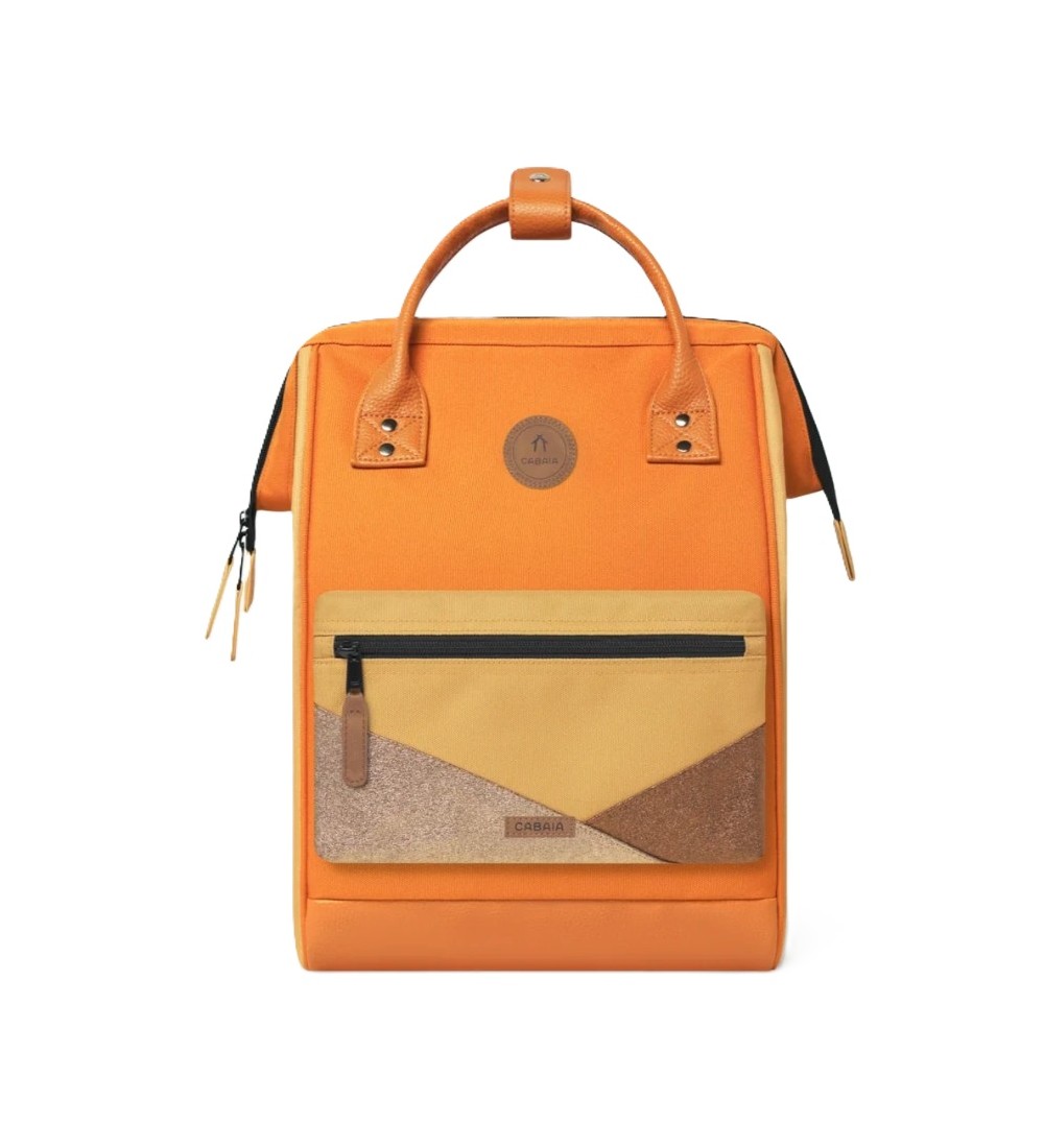 CABAÏA BACKPACK NIZA