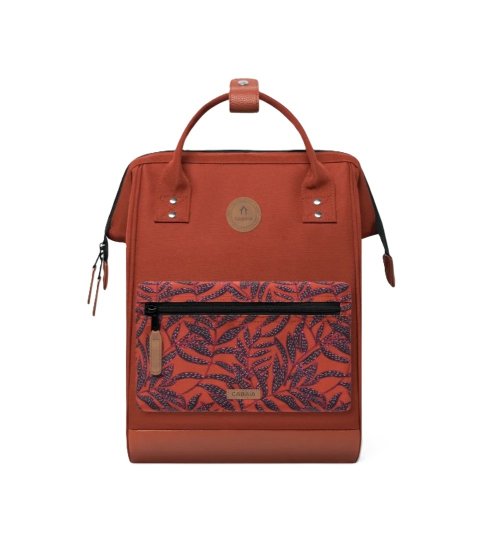 RUCSAC DE CABINA DRAGU?