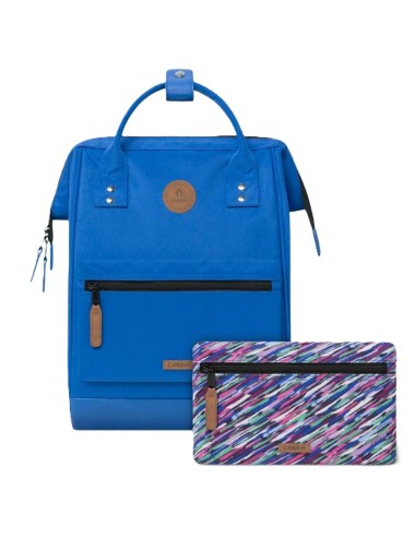           RUCSAC DE CABINA DRAGU?
        