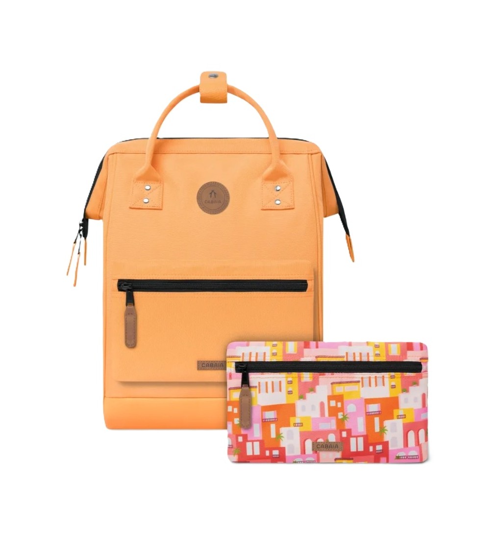 LEPA NAHRBTNIK ZA KOCO