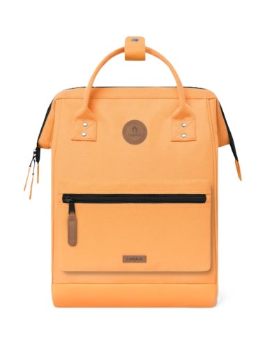           RUCSAC DE CABINA DRAGU?
        