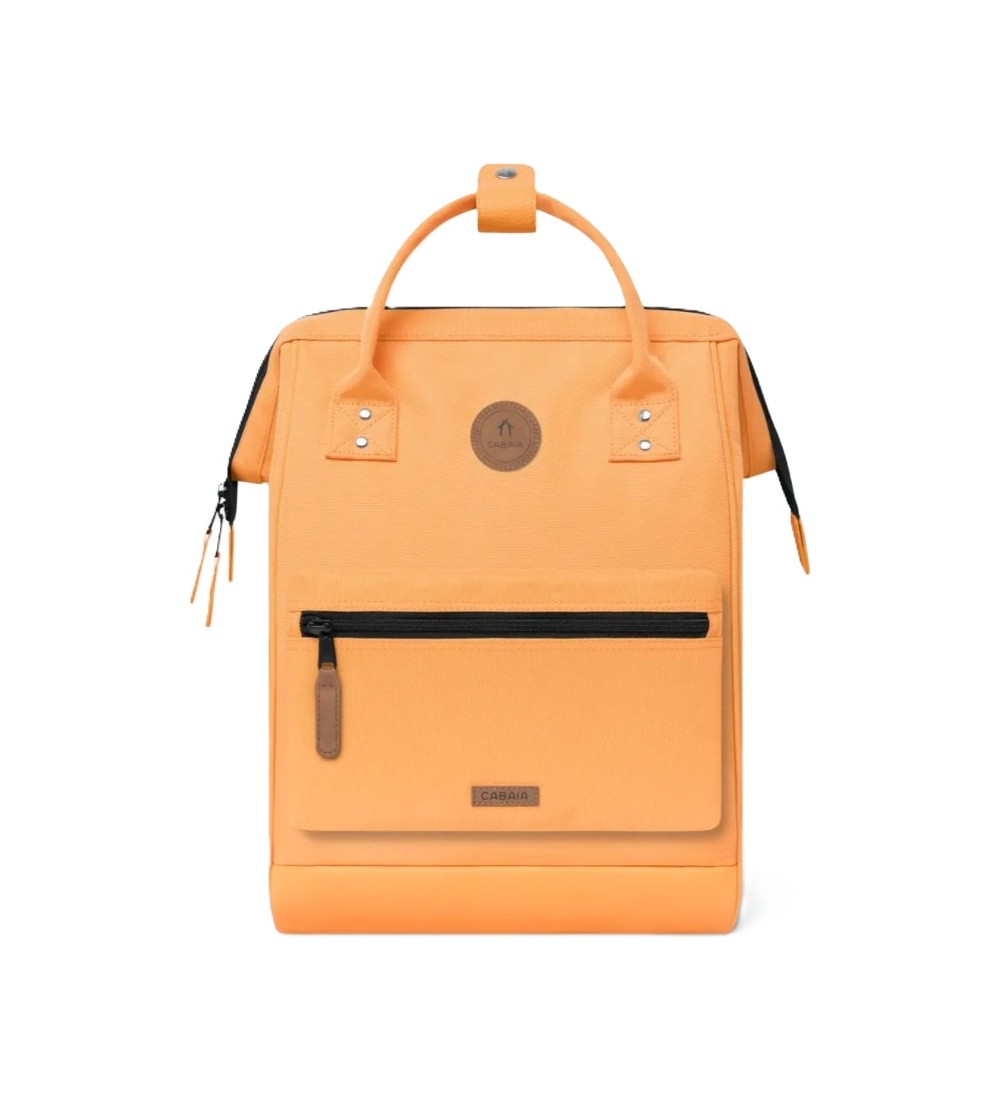 RUCSAC DE CABINA DRAGU?