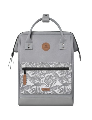           CABAÏA BACKPACK NIZA
        