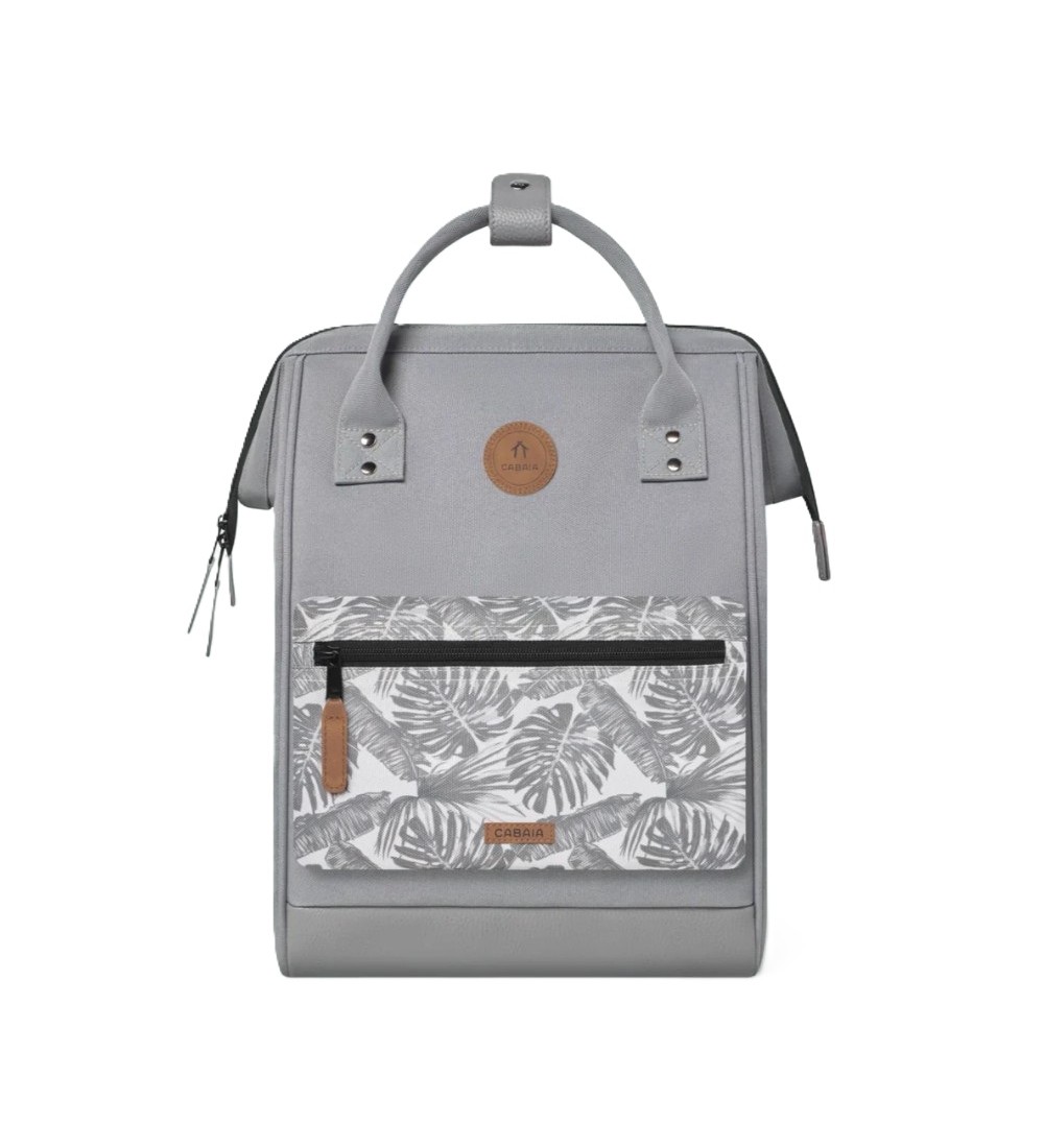 MOCHILA CABAÏA ADVENTURE POITIERS