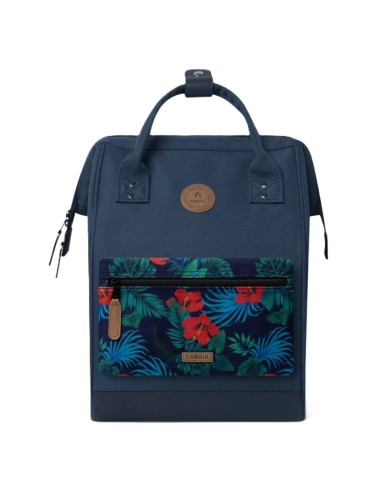           CABAÏA BACKPACK NIZA
        