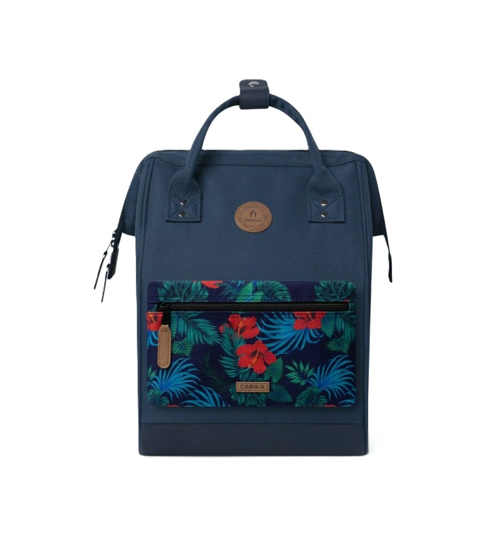 RUCSAC DE CABINA DRAGU?