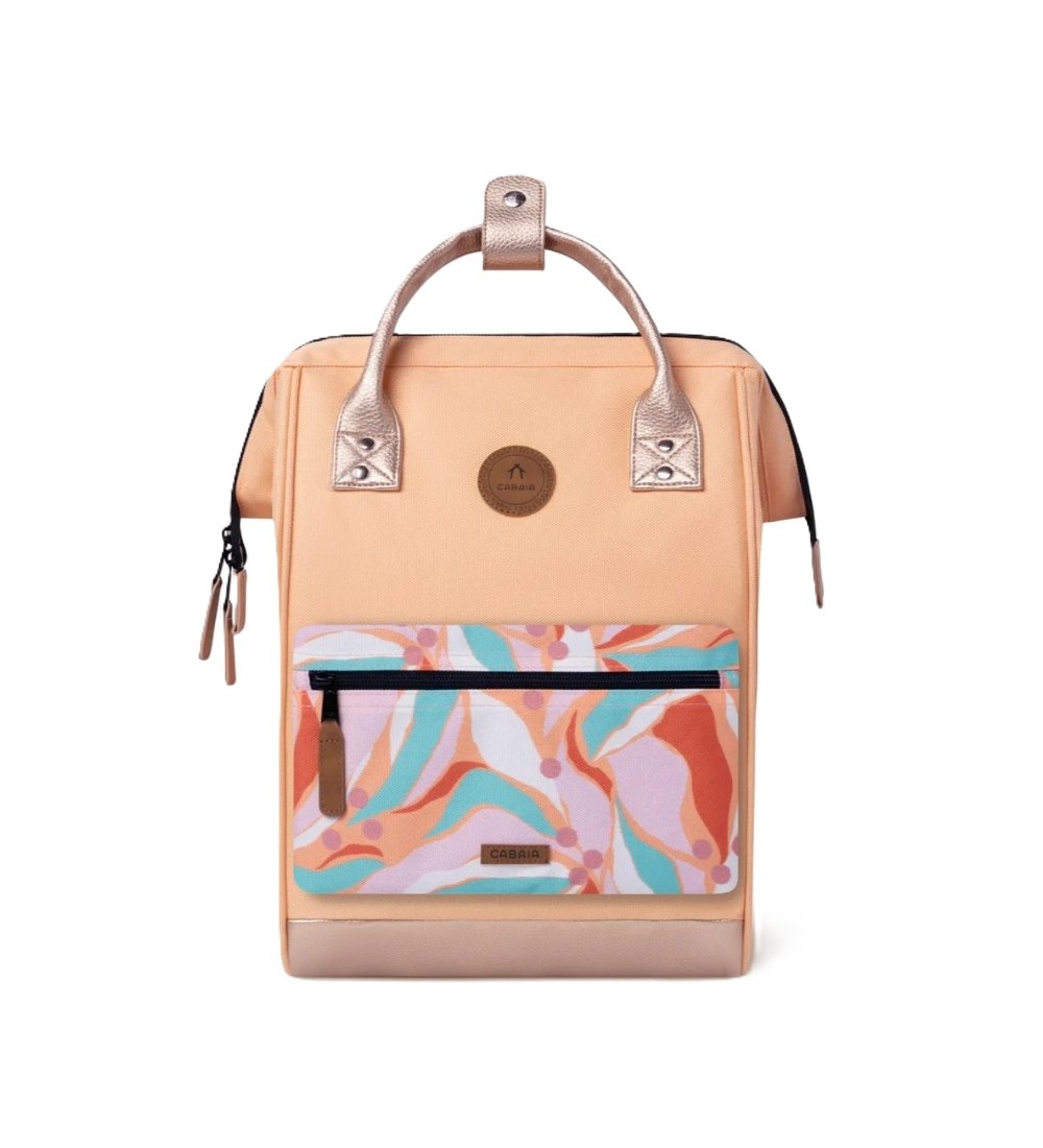 LIJEP RUKSAK ZA BRVNARU