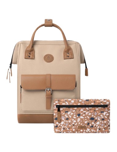 LIJEP RUKSAK ZA BRVNARU