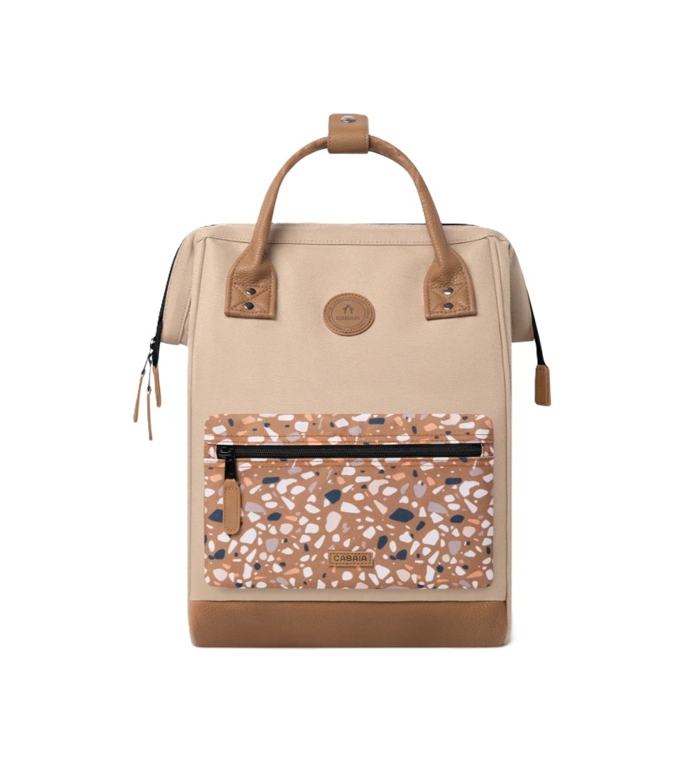 CABAÏA BACKPACK NIZA