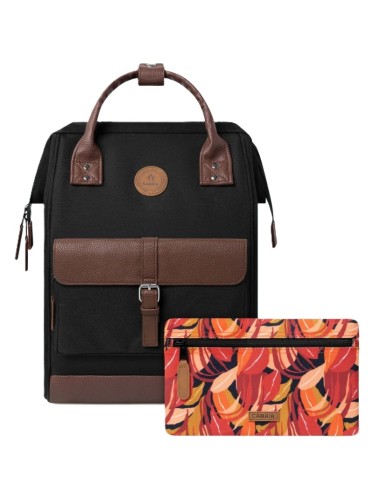 CABAÏA BACKPACK NIZA