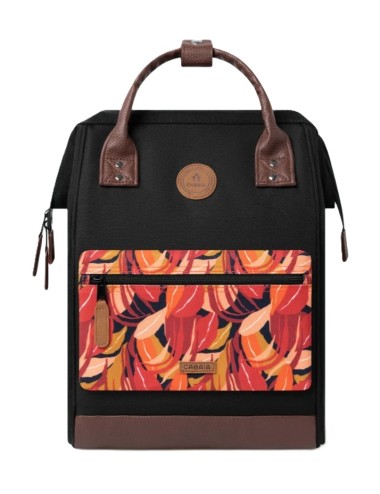 CABAÏA BACKPACK NIZA