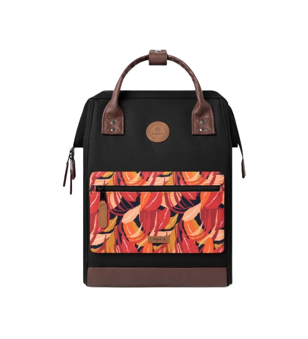 CABAÏA BACKPACK NIZA