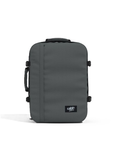 MOCHILA CABIN ZERO CLASSIC 44L CABIN BACKPACK - ORIGINAL GREY