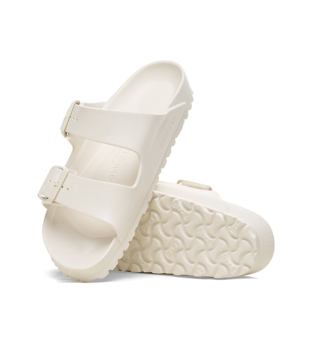 BIRKENSTOCK ARIZONA EVA TOJÁSHÉJRENDSZERES SZANDÁL