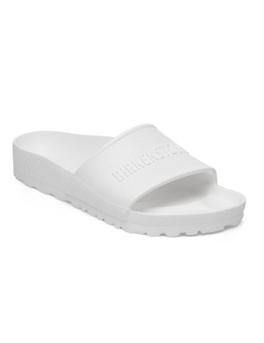 BIRKENSTOCK SANDALE BARBADOS EVA BIJELE REGULAR