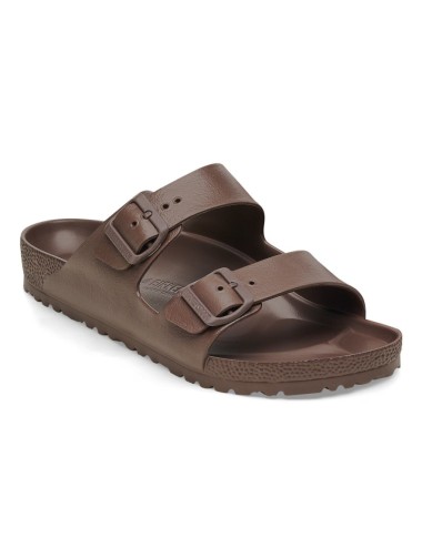 BIRKENSTOCK ARIZONA EVA SANDALS ROAST NARROW