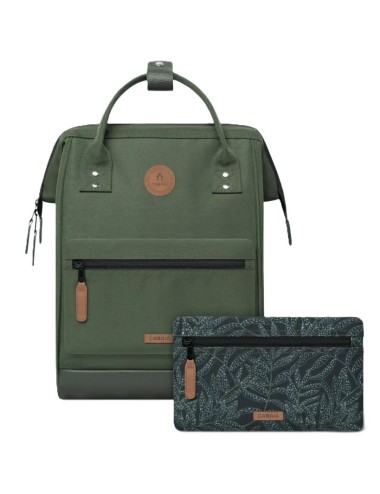 RUCSAC DE CABINA DRAGU?