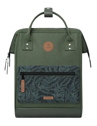 CABAÏA BACKPACK NIZA