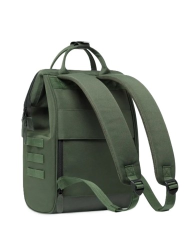 RUCSAC DE CABINA DRAGU?