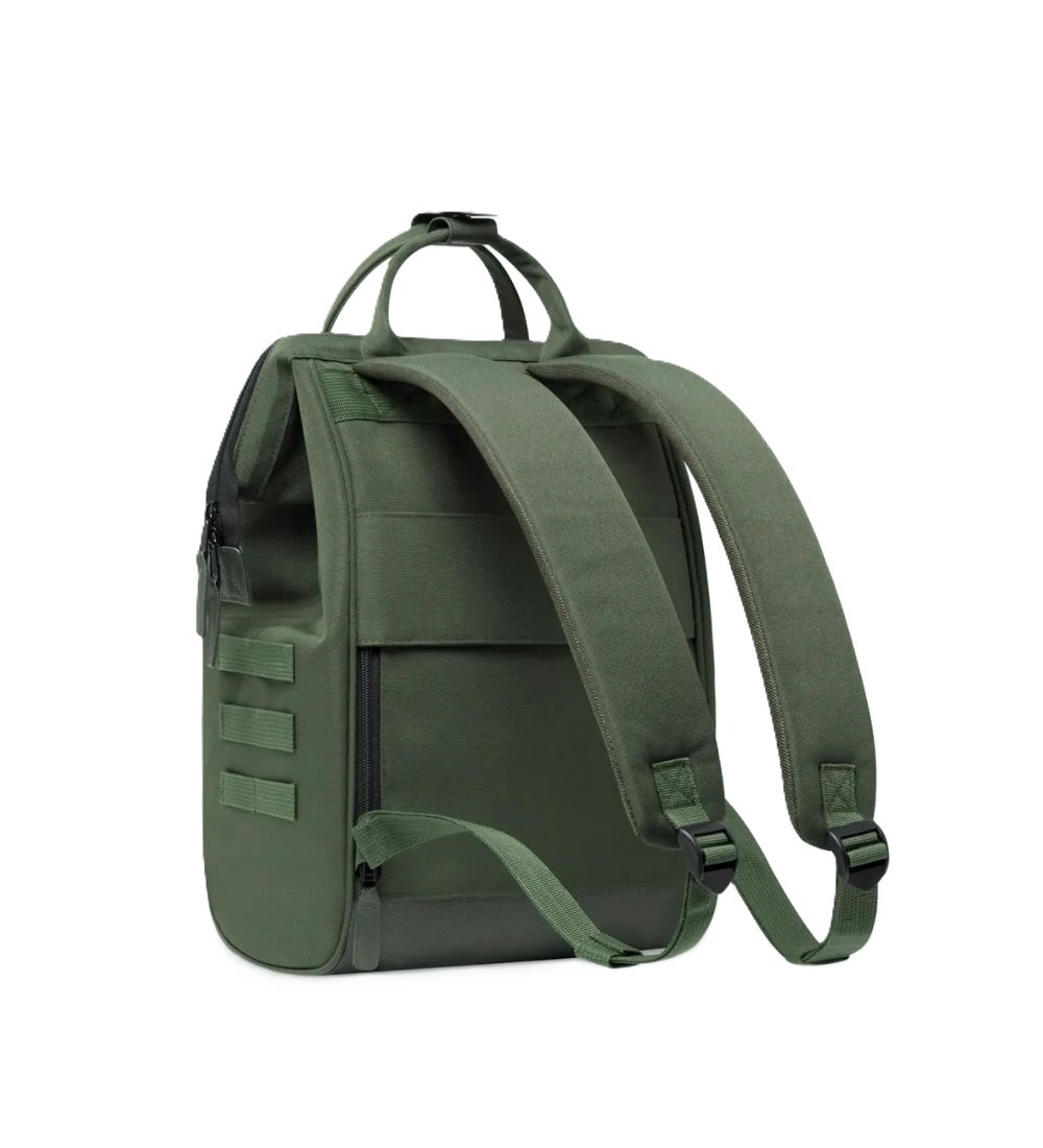 RUCSAC DE CABINA DRAGU?