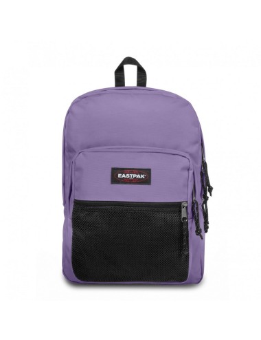Rucsac Eastpak Pinnacle Bouquet Lila