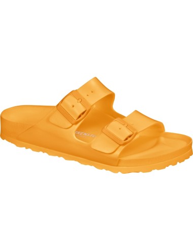BIRKENSTOCK ARIZONA EVA SANDALS ZINNIA NARROW