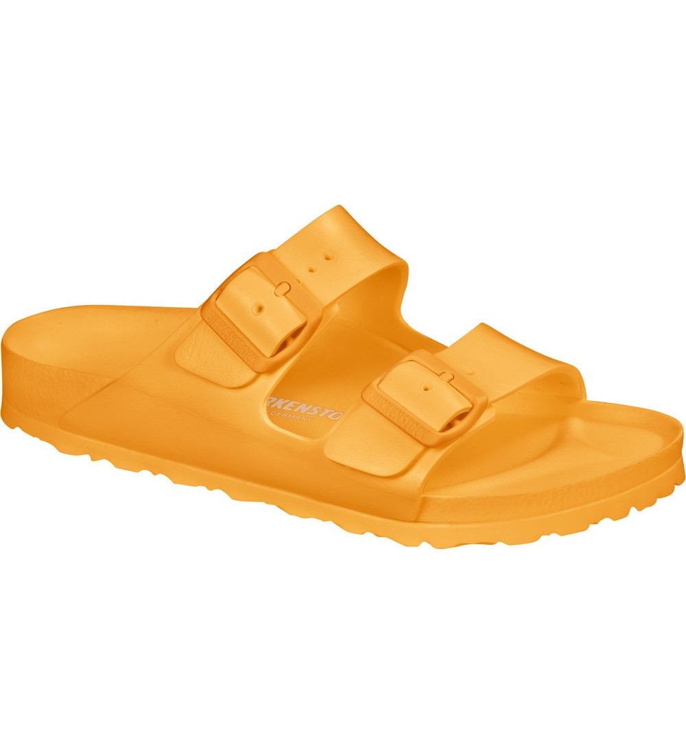 BIRKENSTOCK SANDALE ARIZONA EVA ZINNIA OZKE