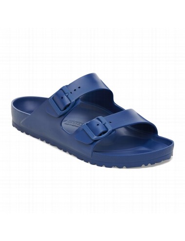 BIRKENSTOCK SANDALE ARIZONA EVA MORNARSKE REGULAR