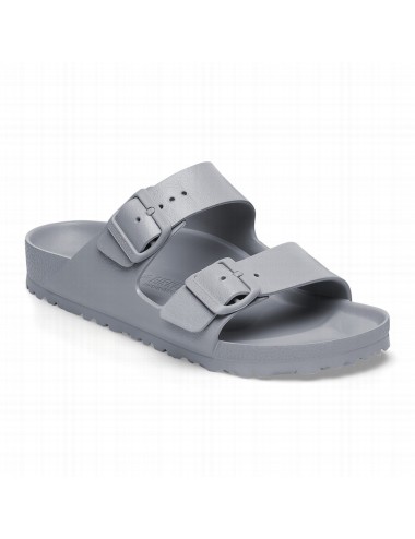 BIRKENSTOCK ARIZONA EVA SZANDÁL STONE COIN SZIROS