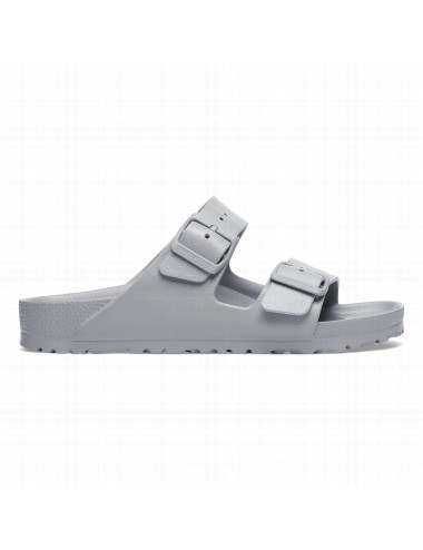 SANDALE BIRKENSTOCK ARIZONA EVA STONE COIN ÎNGUST
