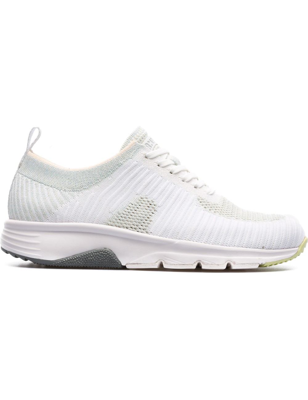 WOMEN'S CAMPER DRIFT MULTI SNEAKERS