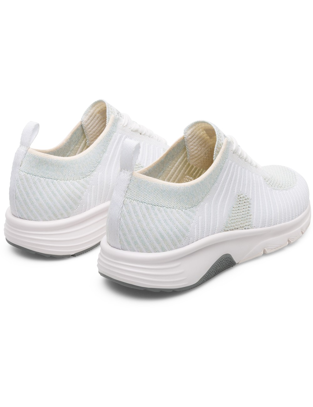 SNEAKERS MUJER CAMPER DRIFT MULTI