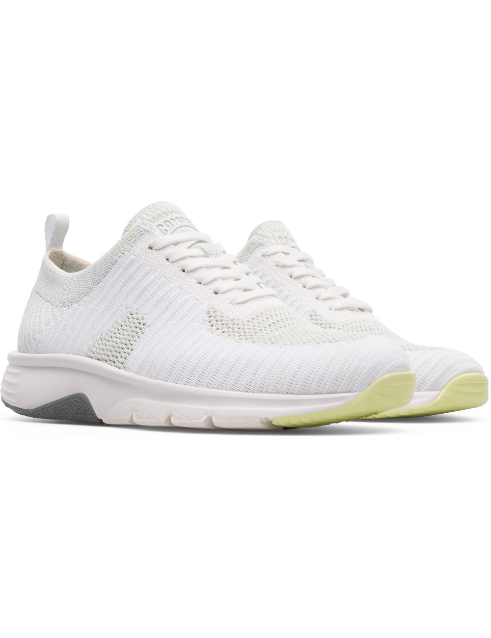 WOMEN'S CAMPER DRIFT MULTI SNEAKERS