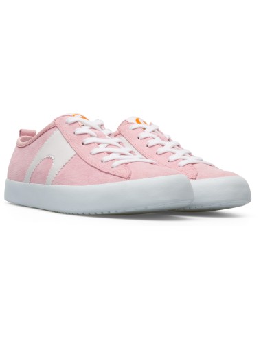           Sneakers Woman Camper Imar Rose Cupa
        