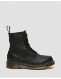Dr Martens kornji 1460 Pascal Virginia Black