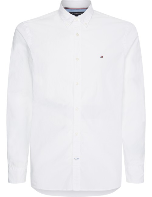 CAMISA HOMBRE TOMMY...