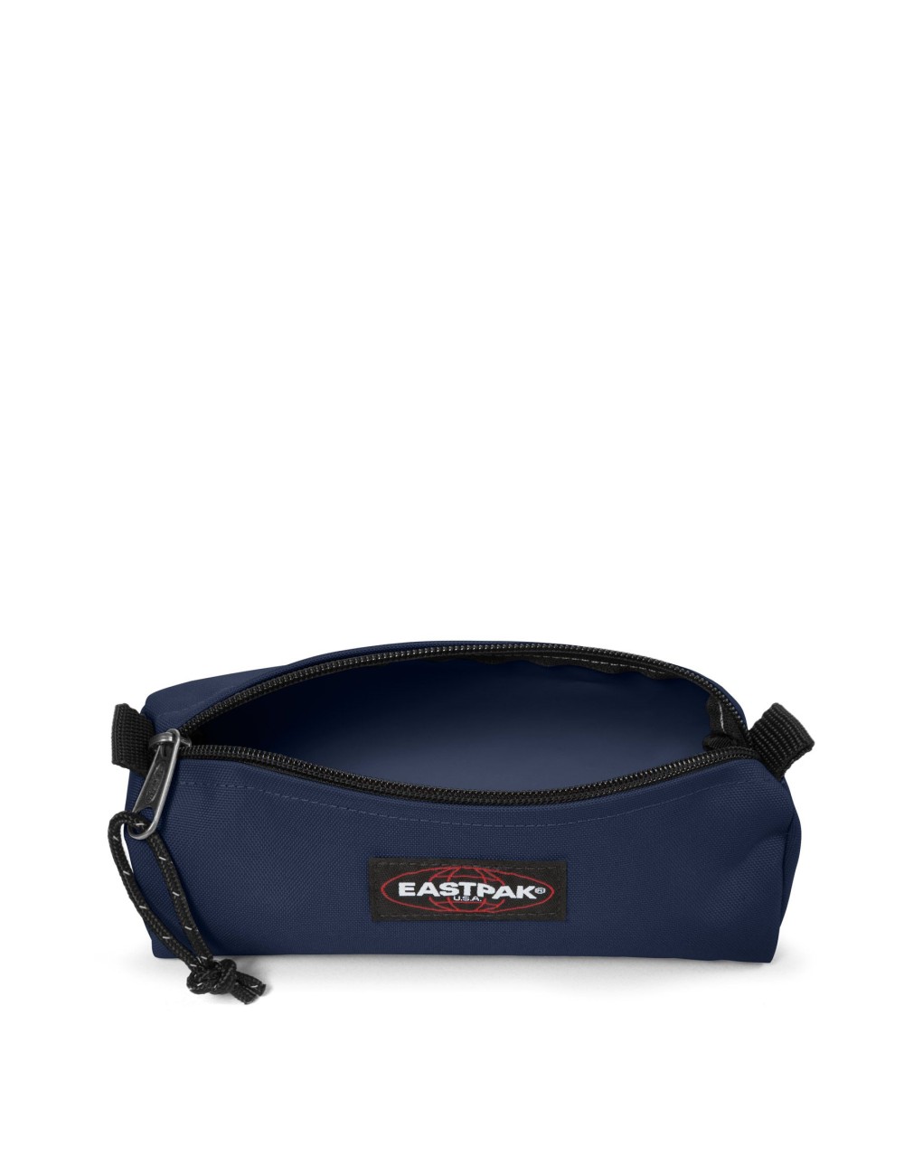 Eastpak Benchmark Cloud Navy Case