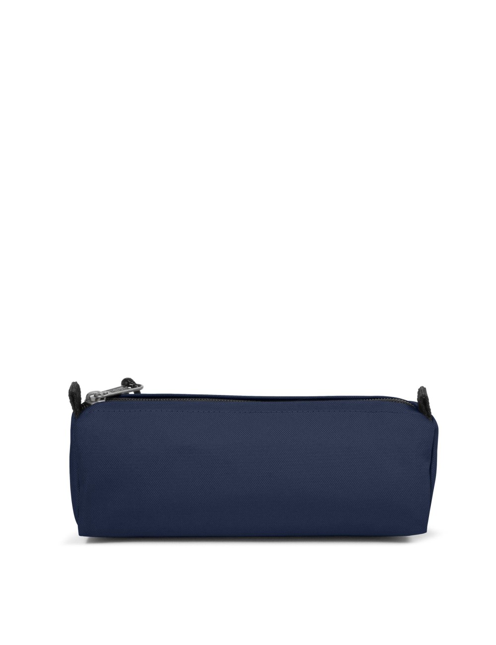 Eastpak Benchmark Cloud Navy Case