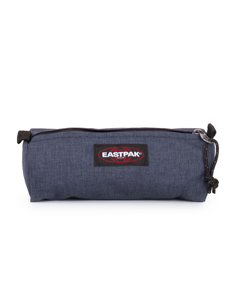 EASTPAK BENCHMARK DENIM CASE