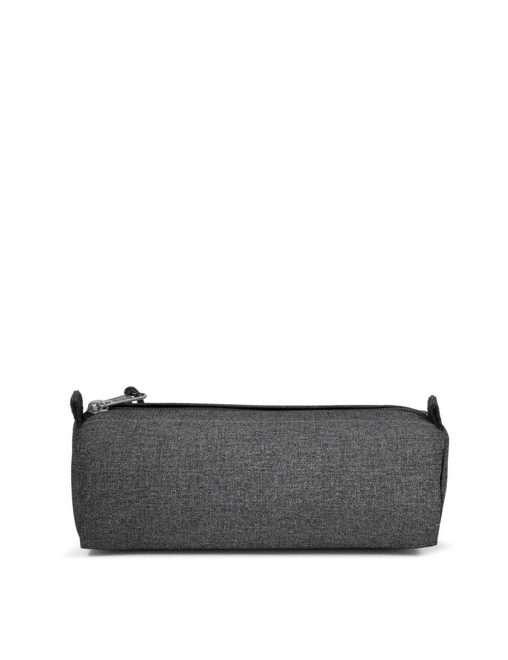 Benchmark EastPak Case din denim negru