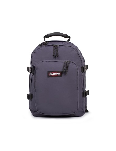 EastPak davatelj sivi ruksak