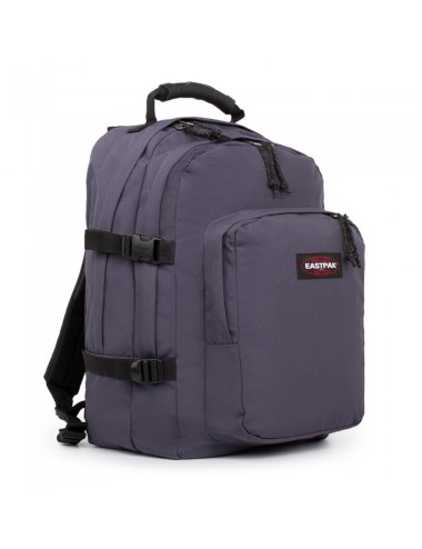 EastPak davatelj sivi ruksak