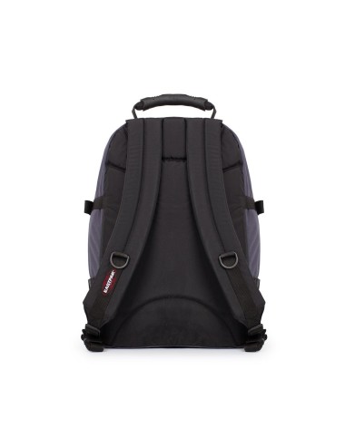 EastPak Furnizor Grey Rucsac