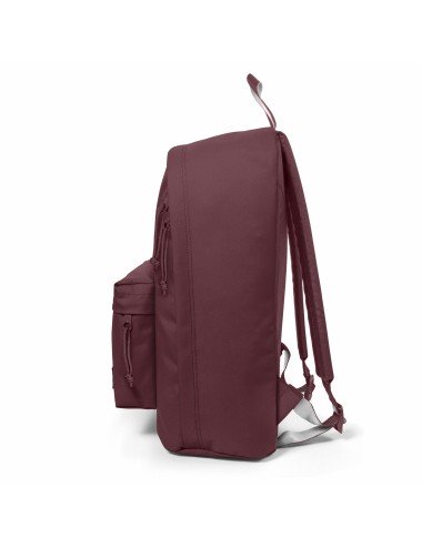 EASTPAK OUT OF OFFICE BLACKOUT UPCOMING BACKPACK