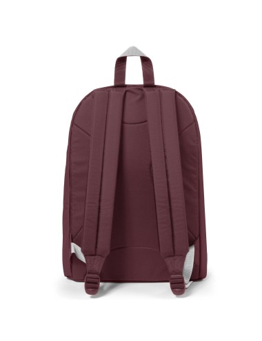 MOCHILA EASTPAK OUT OF OFFICE BLACKOUT UPCOMING