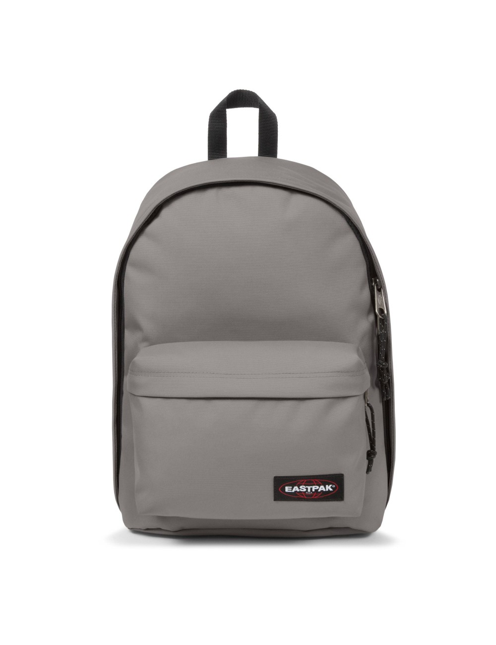 EASTPAK OUT OF OFFICE COLOR GRIS TALLA TALLA UNICA