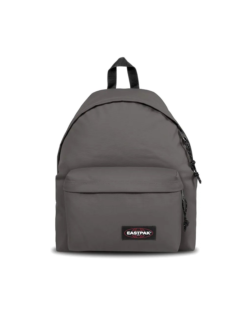 Eastpak Paded Pak´r Whale Grey nahrbtnik