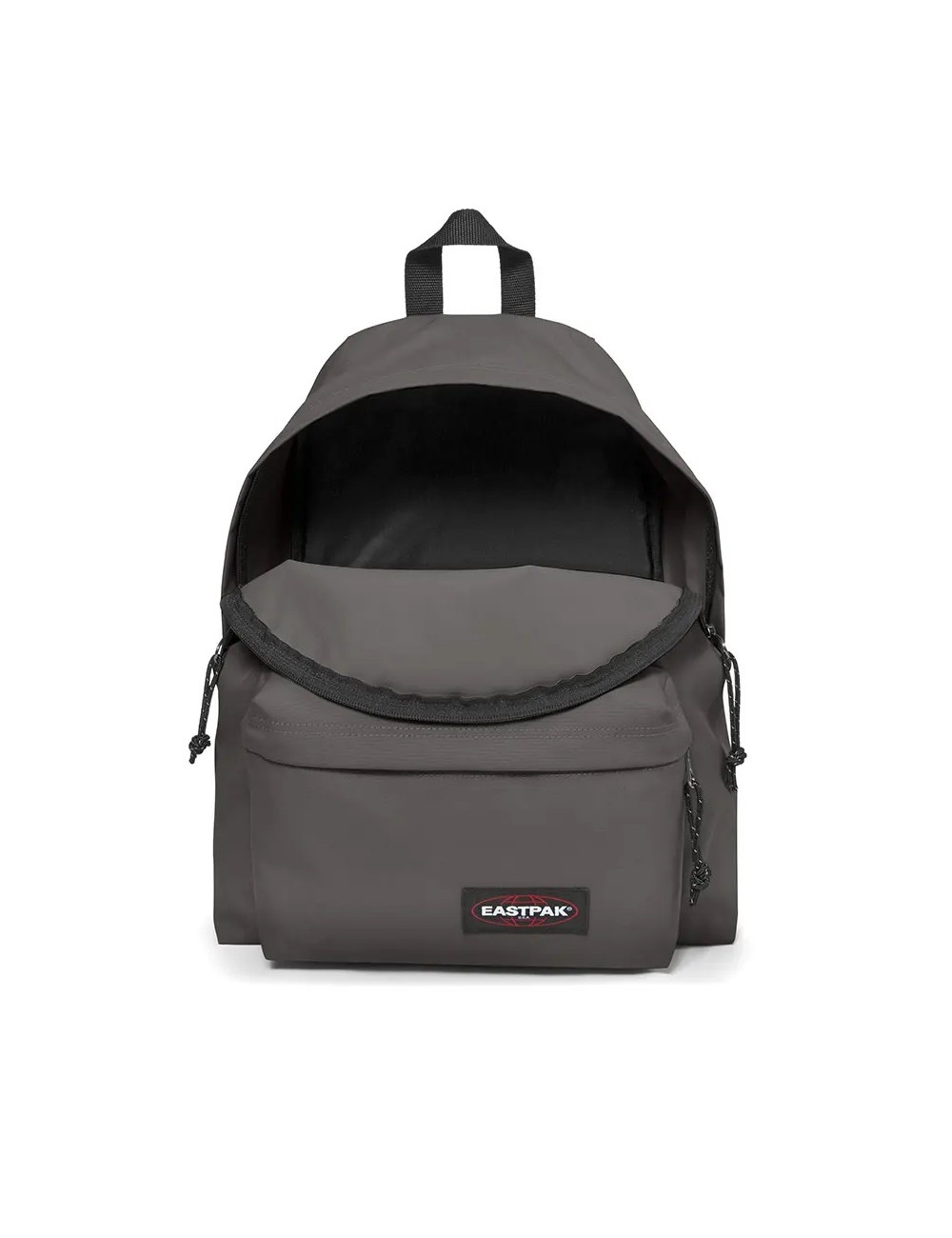 Eastpak Paded Pak´r Whale Grey nahrbtnik